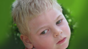 Matei