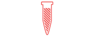 Tkanivo