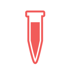 Tkanivo pupočníka