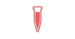 tkanivo pouočníka