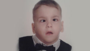 David Alexandru