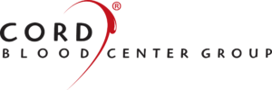 Cord Blood Center Group Logo