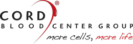 Cord Blood Center Group