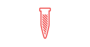 Placenta tissue